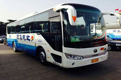 2016FNO7VzBWYl 2016FNO7VzBWYl