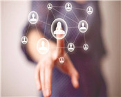 行業(yè)動(dòng)態(tài)